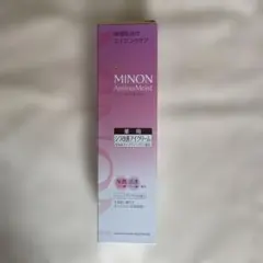 Item thumbnail for item 866d9839-b5f9-465f-979e-3588e2cf6d27