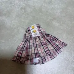 オビツ11（8577）