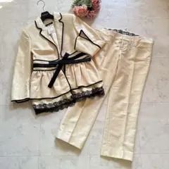 Item thumbnail for item 908e1217-d58a-4d9c-8806-c24d796b4775