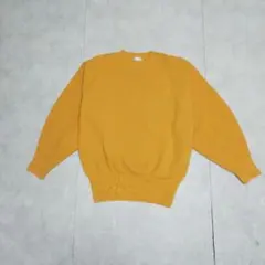 AMERI VINTAGE ニット / セーター