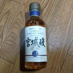 宮城峡10本 Amazon.co.jp: シングルモルト宮城峡10年 700ml : 食品・飲料・お酒