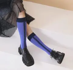 Item thumbnail for item 664af8b4-04b1-4f39-b62e-9921dbfa4d48