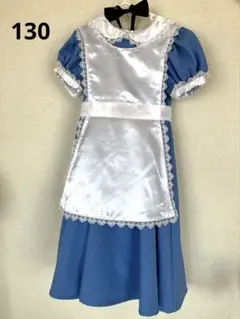 Item thumbnail for item 7e48aab8-a634-4bd9-b5be-c0bb2b5ffb9b