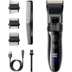 Item thumbnail for item a65a5ffd-509d-4c19-a6df-ecb0798857d2