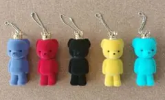 キンプリ　2022年クリスマスオーナメント 新品