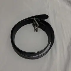 ユニクロ ベルト Lサイズ