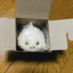 fgo もちもちマスコット Summer1 ジャンヌ オルタ