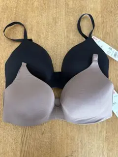 Item thumbnail for item 4399a3b8-3a73-44cf-8440-a1c7b1424548