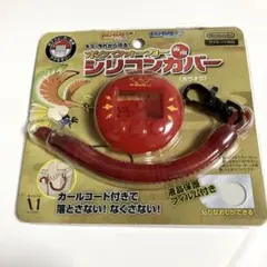 2025年最新】ポケウォーカー シリコンカバーの人気アイテム