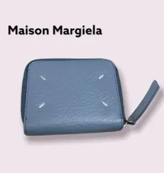 激レア Maison Margiela コインケース メゾンマルジェラ
