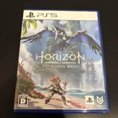 Item thumbnail for item 584ea188-fd67-427b-b0fe-b4766b968b71