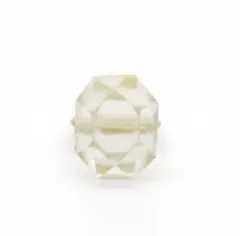 Etsuko Sonobe エツコ　ソノベ　リング　メタモルフォーシス　薗部悦子