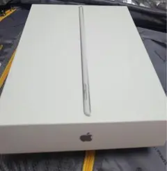 Apple iPad 第9世代 10.2型 Wi-Fi 64G