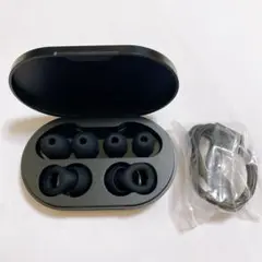 Item thumbnail for item 23b7e9f2-b266-4c2c-99ad-512dc46bce81