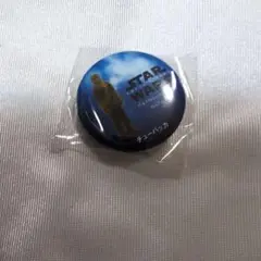 スター・ウォーズ　マグネット　チューバッカ
