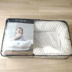 ドッカトット グランド