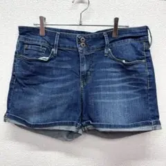 Item thumbnail for item 7e64ea16-c49c-43a0-9f76-23e804d77e60