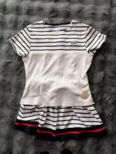 Item thumbnail for item 2a830924-5a27-4c66-a65a-34aa25ec6fc3