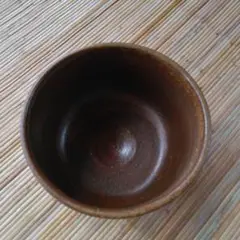 Item thumbnail for item cf03e528-4ee1-4b95-bac5-f9ce8e5ae30c