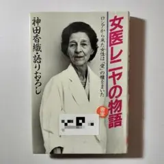 Item thumbnail for item a877f477-31d0-48d2-a340-0b6cec9bb32d