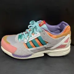 【Candyverse】ZX 10/8 アディダスオリジナルス