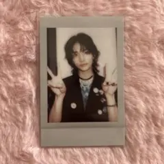 Stray Kids スキズ ヒョンジン ate mmt ラキドロ ポラ