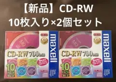 Item thumbnail for item e474d6a0-24fd-4127-9936-294a5abdd5b9