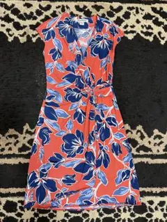 Item thumbnail for item 96b5920c-2c39-41c1-aa26-d0ab2af5e601