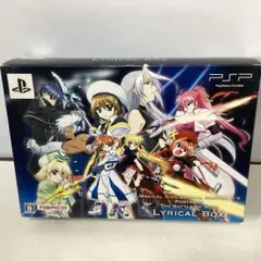 Item thumbnail for item 39bc1e20-79d3-4f73-b403-ec6999d5f5a3