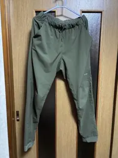 Item thumbnail for item 67560cf7-1e1e-4656-a147-f1514943d072