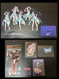 Item thumbnail for item 9ce0efc4-7ba4-408d-a4a0-012430d1c610