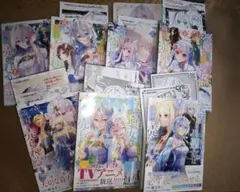 完璧すぎて可愛げがないと婚約破棄された聖女は隣国に売られる