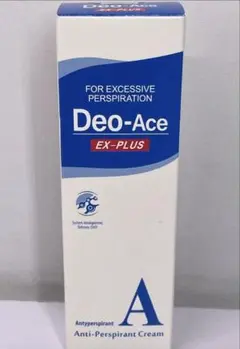 Item thumbnail for item 890febec-b08a-4b4a-a914-ac5d3cf625b7