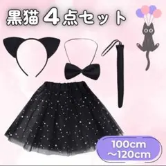 Item thumbnail for item 84701fba-8bc1-4ff4-8333-5282f3a2b267