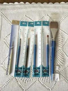 Item thumbnail for item df4b269a-5b05-4991-8c3a-b6d5385a6c53