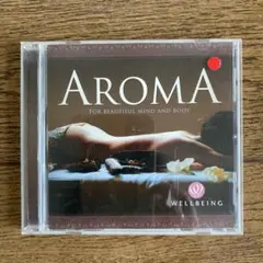 Ｖ.A. / HEALING SELECT BOSSA NOVA 4CD