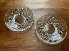 Item thumbnail for item a024315f-ca6e-4a76-b4f4-b1540838b6db