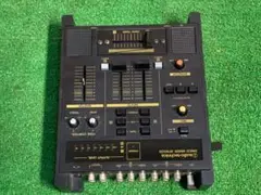 2025年最新】audio technica DJミキサーの人気アイテム - メルカリ