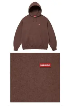 Item thumbnail for item 1904fb22-4e69-4a54-8445-e7230d6e611b