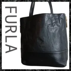 Item thumbnail for item e472a420-1488-4b01-89fe-9640caeac9f2