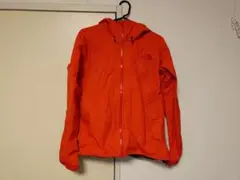 【THE NORTH FACE】Climb Light Jacket Lsize