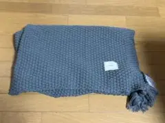 Item thumbnail for item 5ea0aa59-edc7-40f2-913a-dacbb01cee77