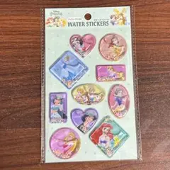 Item thumbnail for item a602d803-b8e5-4077-a1cc-9ac8042cdcf4