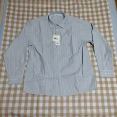 Item thumbnail for item d58803c8-da1d-4a88-9ed5-a76b7f146bcd