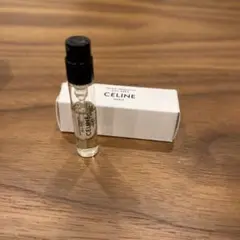 セリーヌのミニ香水 サンジェルマンデプレ1.5ml