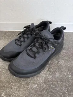 Item thumbnail for item 6924f8f7-e478-492c-b937-e80facbcb8b1