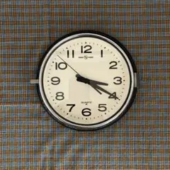 pfsのWALL CLOCK