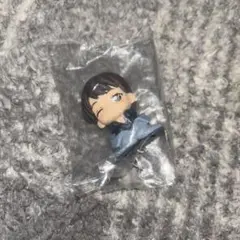 名探偵コナン 諸伏景光 ちぢませ隊