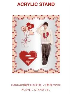 Item thumbnail for item 05877b28-4a2e-4598-a411-1d927772c2c9