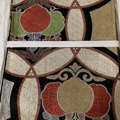 Item thumbnail for item 41e9c55d-7dd7-453a-bb03-a835eca86470